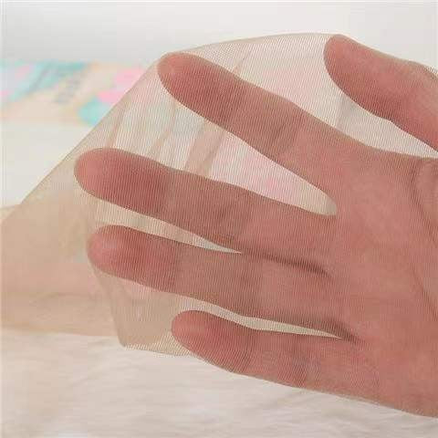 0D High Transparency Black Silk Summer Ultra-Thin One-Line Crotch Nude Stockings Women Sexy Invisible Pantyhose Toe Fully Transparent