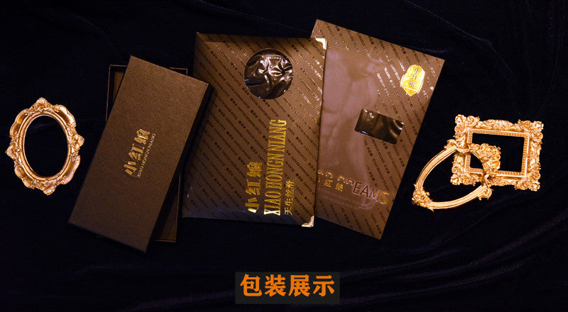 Light Luxury Silky Ultra-Thin0D One-line Crotch Free Open Crotch Invisible Seamless Toe Transparent Sexy Pantyhose for Women Summer