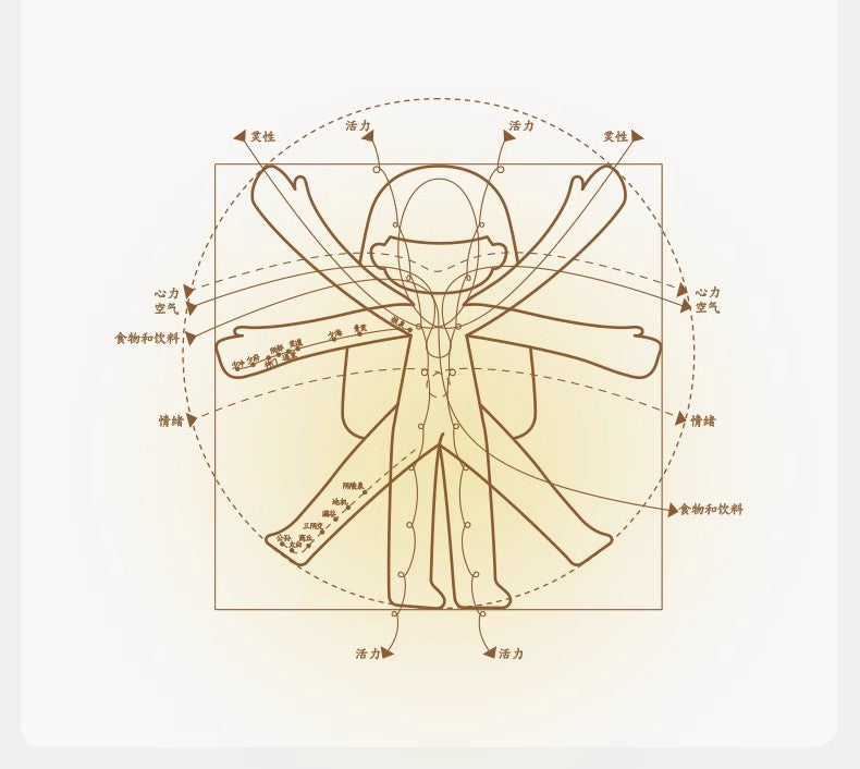 10D Really Large Size Silk Stockings for Plus Size mm Black Silk Glossy Leggings for Women, Spring and Autumn High Elasticity, Plus Size, Non-Slip, Skin-Enhancing Gray Silk, Summer Thin