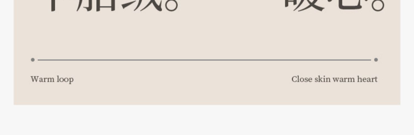 Autumn Winter Fake Sheer Over-the-Knee Socks Black Sheer Flight Attendant Gray High Tube Socks Warm Fleece Knee Pads Leg Warmers Long Tube Socks