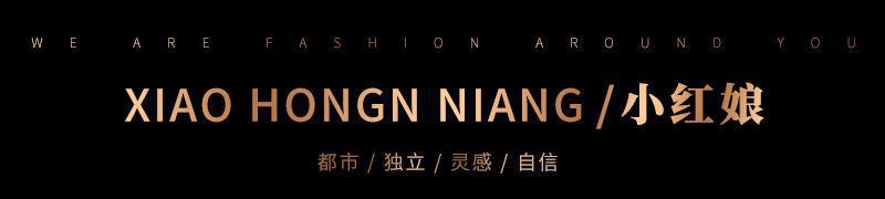 Little Matchmaker Royal Sister1D Aurora One-Piece Glossy Sexy Garter Stockings Hot Girl Polka Dot Lace Long Stockings for Women