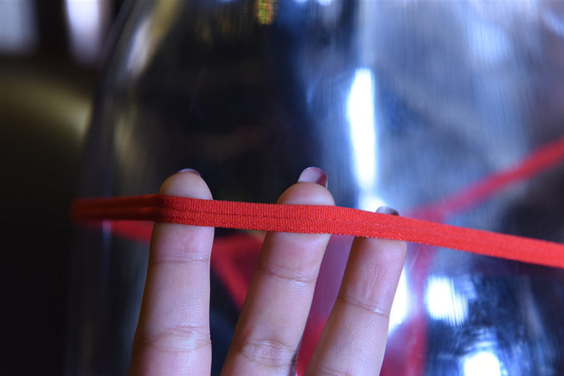 Men's Glossy Thong jj Men's Underwear Elephant T Transparent ultra-thin breathable stockings tight mesh low waist