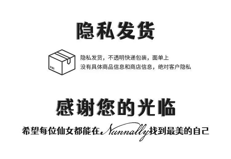 New Seamless Glossy Sexy Women's Briefs Transparent Shiny Shorts Black Sexy Underwear