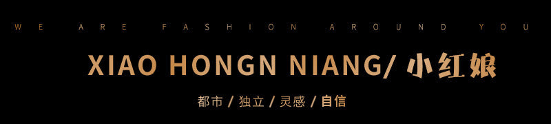 640High-Density Glossy Black Stockings with Needle Line, Insertable, Ultra-Thin Glossy Transparent Pantyhose