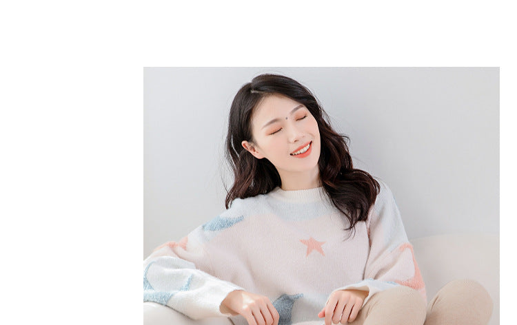 600Cotton Long Pantyhose for Tall People Gray Bare Leg Tights with Fleece Extra Long High Waist Hip Lift Footed Socks