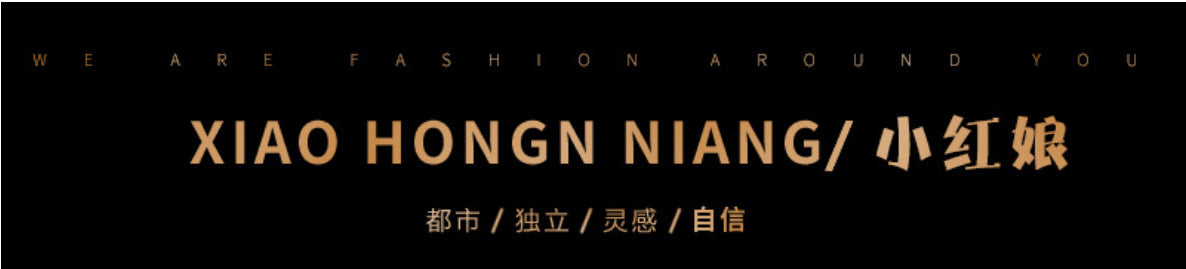 Men's Transparent Mesh Panties One-piece Stockings jj Set of Shiny and Smooth Stockings912High Waist Hip Lift Horse Oil Socks