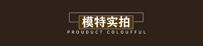 High Waist Tummy Control Men's Underwear Three Rows Six Buttons3D Three-Dimensional U Shaping Pouch Butt Lifting Shapewear Sexy Triangle Panties