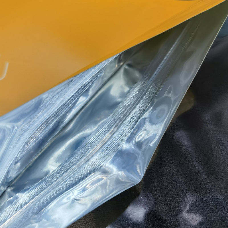 Third Generation Ultra-Thin Pantyhose White with Footed Design One-Line Extended175Wearable Black Invisible Retro Blue