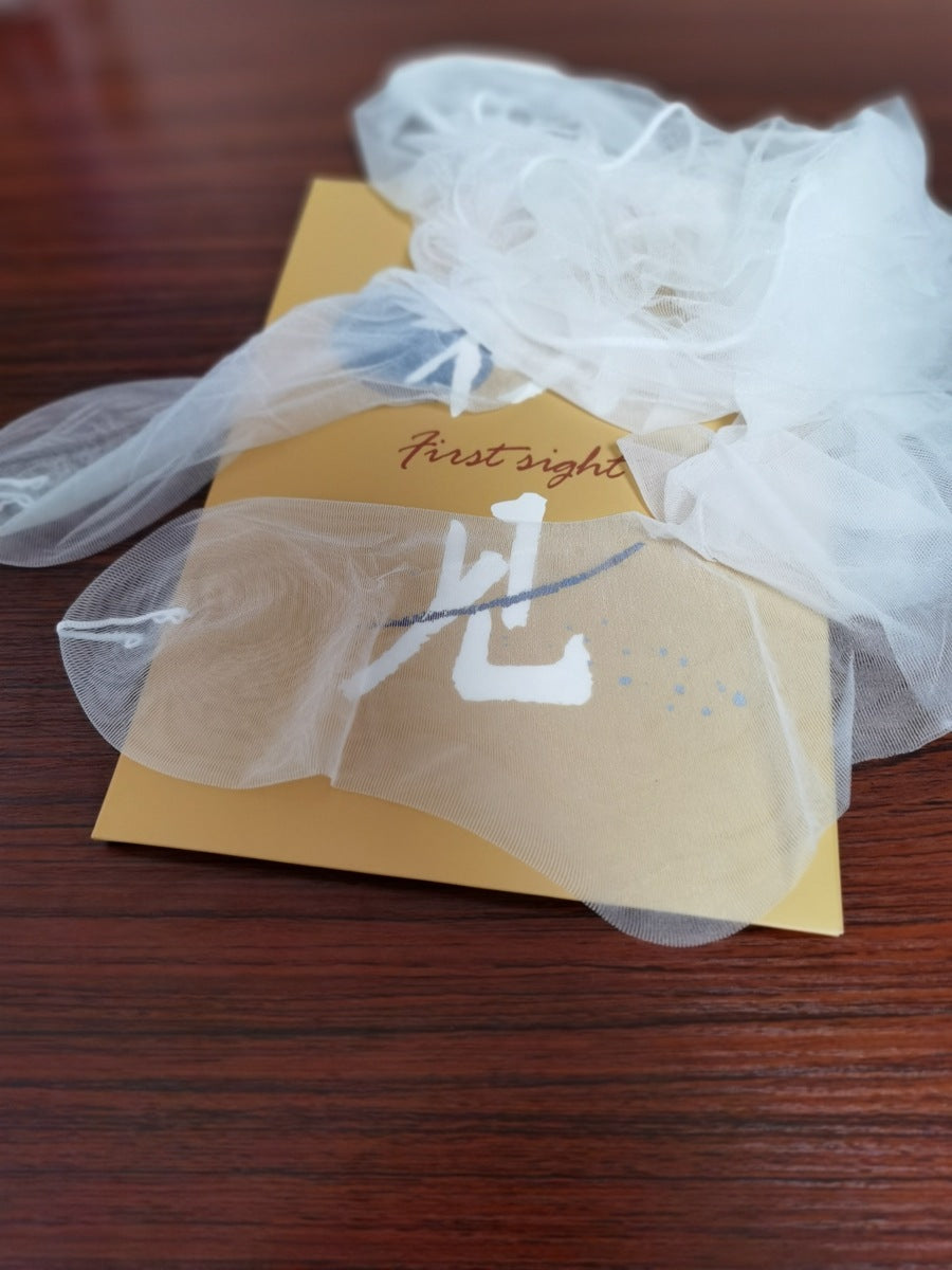 Third Generation Ultra-Thin Pantyhose White with Footed Design One-Line Extended175Wearable Black Invisible Retro Blue