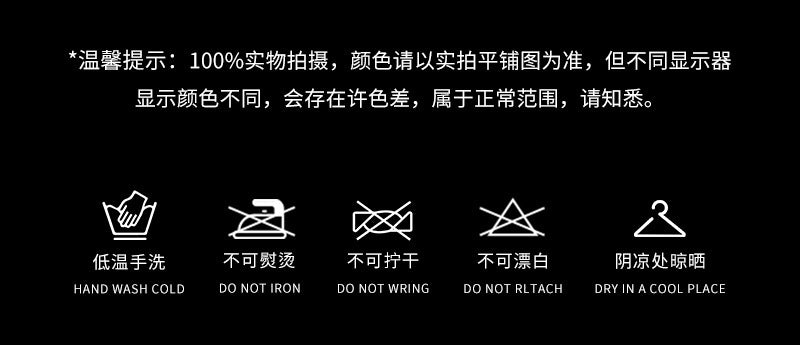 3D Ultra-thin Style High Stockings with Lace, Sexy Pure Desire One-piece Lace Long Stockings for Women, Erotic Lingerie