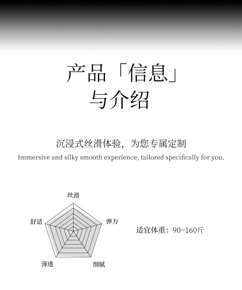 Little Matchmaker Sexy Lace jj Large Size Triangle Underwear Sexy High Waist Bowknot Underwear Silky Underwear for Men