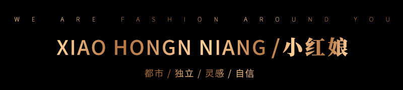 5D Aurora Polka Dot Black Silk Pantyhose Ultra-thin Skin-friendly Sunscreen Leg Socks Summer Sexy Open Crotch Footed Stockings