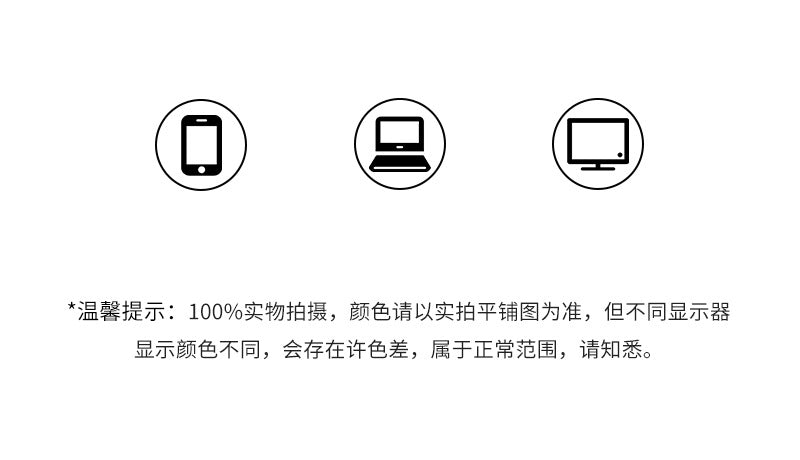 Aurora Purple Glossy Stockings Lace Trim One-Piece Sexy Open-Crotch Erotic Garter Stockings Glossy Long Tube Garter Stockings