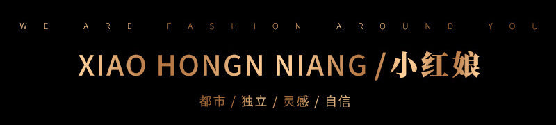 Little Red Riding Hood Leopard Print Black Silk Ultra-Thin Smooth Pantyhose Sexy Leopard Print Mesh High Waist Seamless Crotchless Aurora Stockings