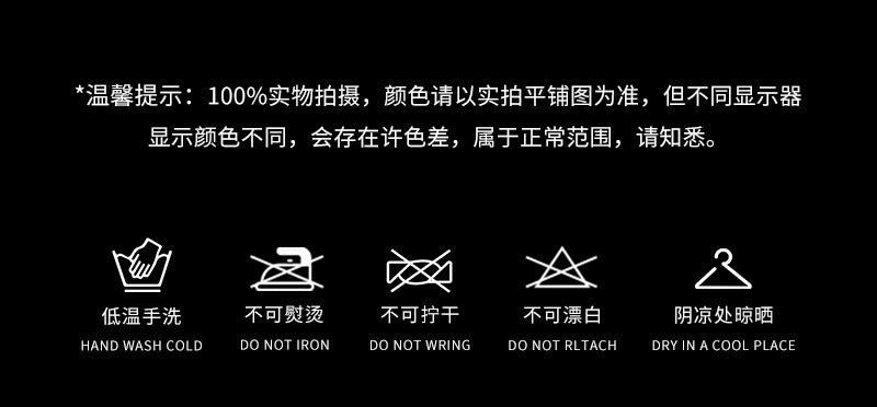 2025New Style Garter Stockings One-piece Sexy Lace Sexy Temptation Stockings Long Tube Women Ultra-thin Oil Shiny Legs