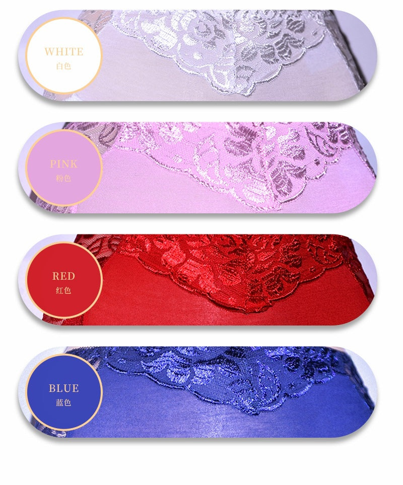 Foreign Trade Hot-Selling Transvestite Panties for Men and Women, Sexy and Fun Panties, Fake Vagina, Hidden Fake Vagina jj Underwear Briefs