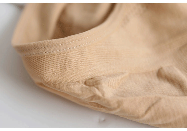 Sexy Tight Men's Stockings and Underwear with Straps jj Slim Fit Tummy Control Hip Lift High Waist Underwear for Men Plus Size Tummy Control Underwear