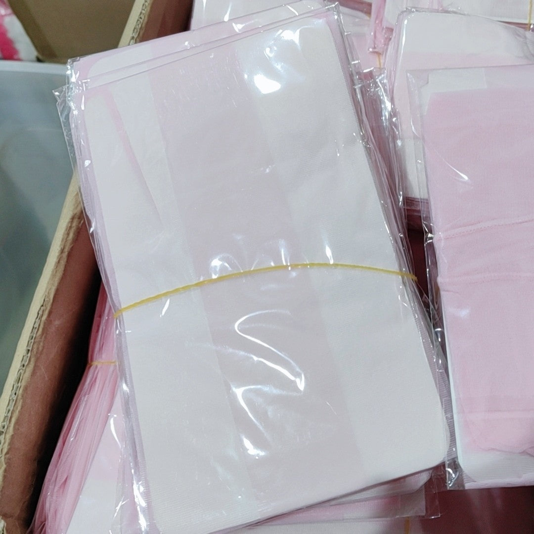 3D Seamless One-Line Crotch Stockings Core-spun Thin Stockings Pantyhose Socks Manufacturer Wholesale Taobao Supply