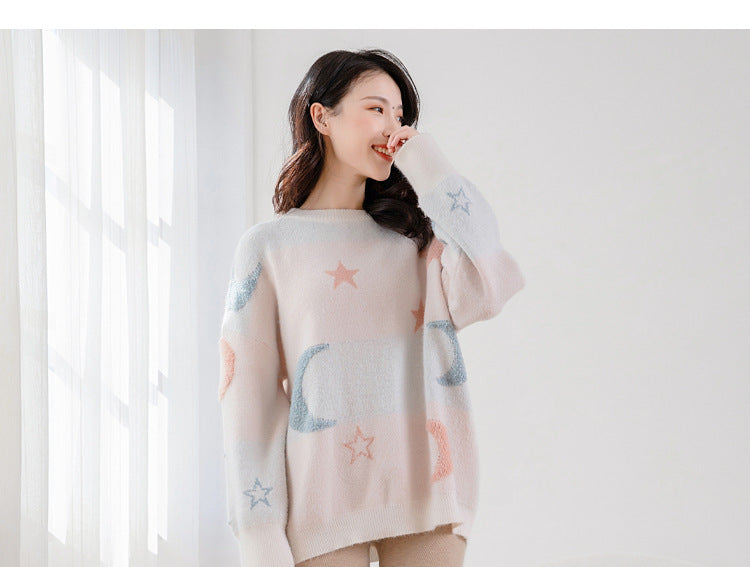 600Cotton Long Pantyhose for Tall People Gray Bare Leg Tights with Fleece Extra Long High Waist Hip Lift Footed Socks