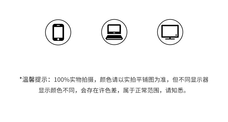 Little Matchmaker Sexy Lace jj Large Size Triangle Underwear Sexy High Waist Bowknot Underwear Silky Underwear for Men