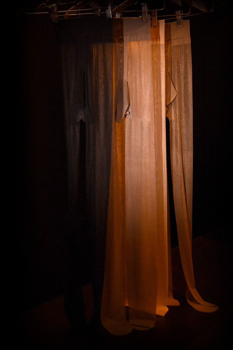 Little Matchmaker「Noble Series」Men's Stockings with Straps jj Set of ultra-thin sexy large-size men's stockings that can be worn inside the body