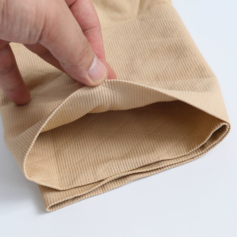 Men's Thong Underwear jj Sexy and Fun Hip-Hugging High-Waist Plus Size Men's Thong Triangle Hip-Hugging Underwear