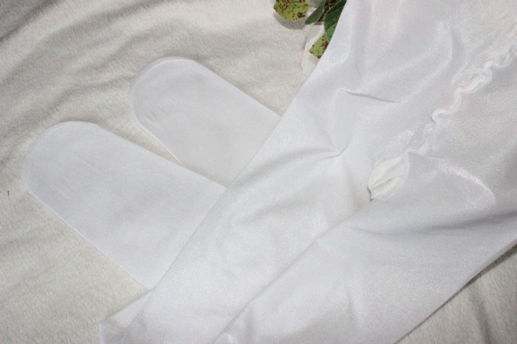 70D Shiny Socks Sherbin Socks ds Reflective Sexy Pantyhose Glossy Shiny Tight Leggings Base Pants Nightclub Pants for Women