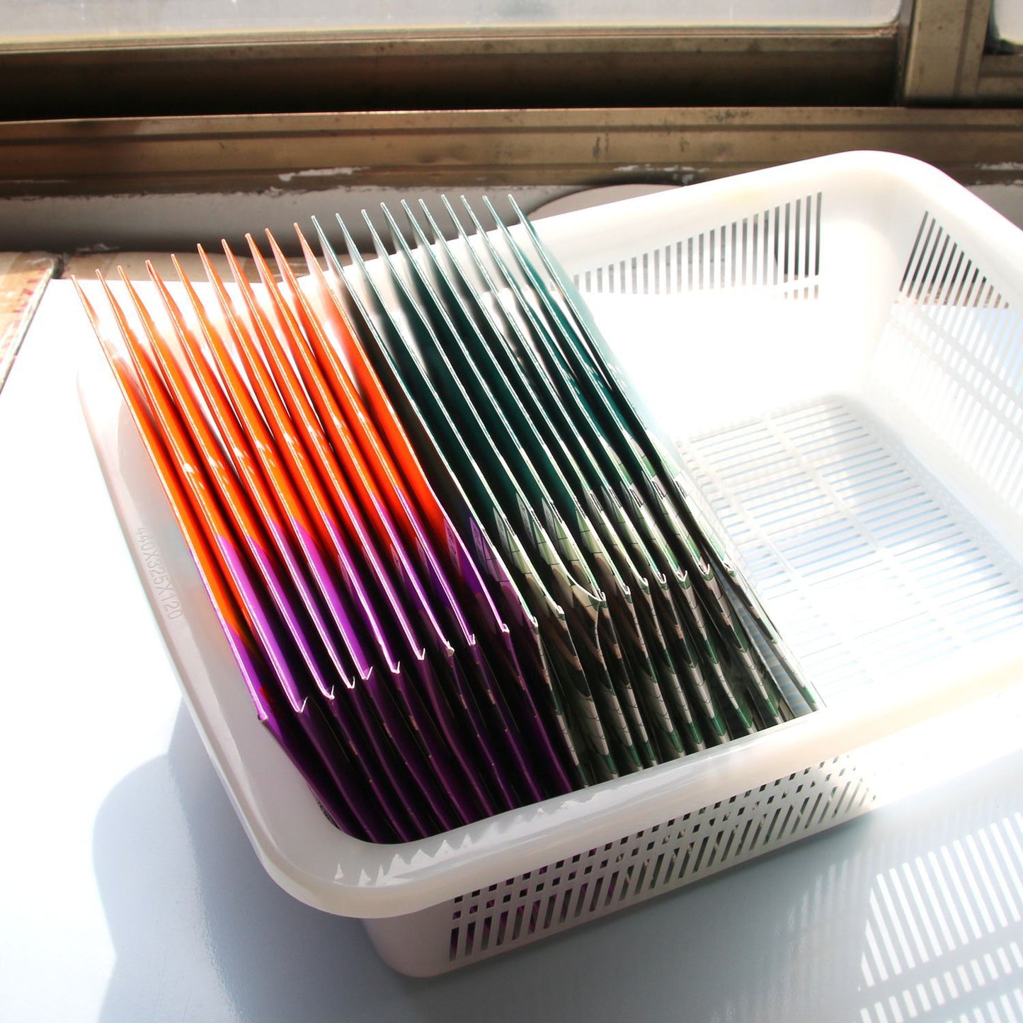 SK S8873Aurora Pantyhose for Women Summer Glossy360Seamless and Sexy Silky Smooth