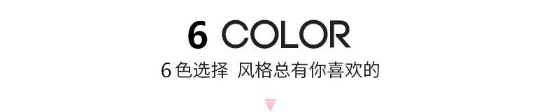 Half Skirt Summer Women Spring Autumn Winter Elastic Tight Mini Stockings Bodycon One Step Short Skirt Hollow Out Sexy