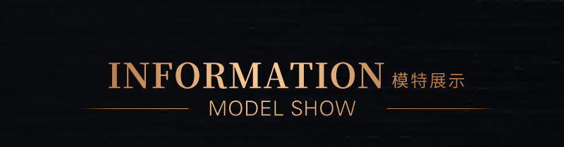 Men's Sexy Underwear Japanese Style Ice Silk Shorts Sexy Men Insertable Cute Sweet Lolita Triangle Briefs