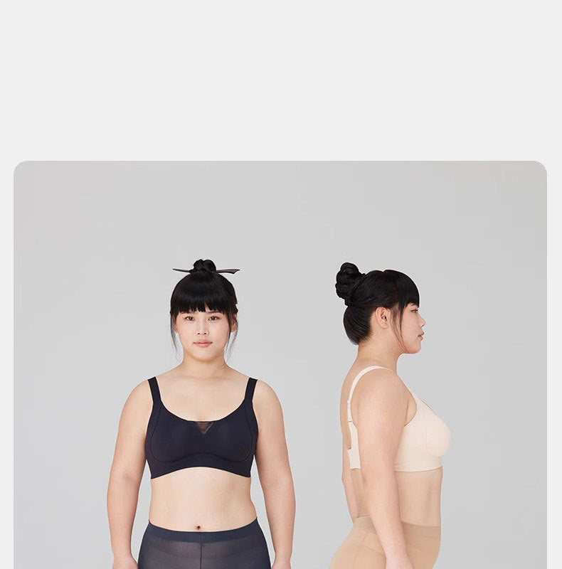 10D Really Large Size Silk Stockings for Plus Size mm Black Silk Glossy Leggings for Women, Spring and Autumn High Elasticity, Plus Size, Non-Slip, Skin-Enhancing Gray Silk, Summer Thin