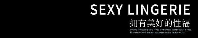 Plus Size Men's Underwear Triangle Suspender Shorts Long Tube Ultra-Thin Transparent Sexy Lace Belt jj Stockings and Thong Set