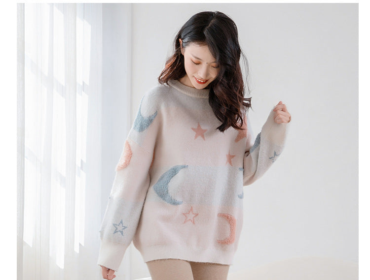 600Cotton Long Pantyhose for Tall People Gray Bare Leg Tights with Fleece Extra Long High Waist Hip Lift Footed Socks