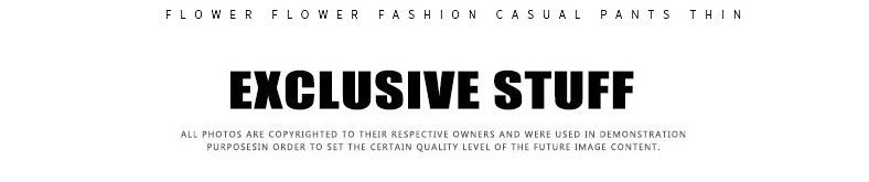 Traceless jj Underwear Ice Silk Thong Low Waist Youth Solid Color Briefs Factory Direct Tight Breathable Comfortable Men's