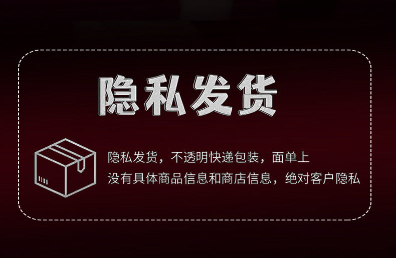 Qing He L1105A「Desire for Prey」Off-Shoulder Glossy One-Piece Swimsuit Ultra-Thin Shiny Smooth Underwear for Women Black Silk