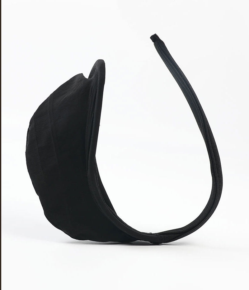 Men C Glossy fabric silky smooth pants912Needle jj Set of Gun and Bullet Separation Couple Sexy Thong Underwear for Men