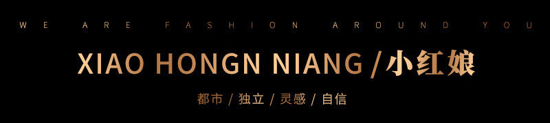 XHN8001Ice Silk Men's Underwear Sexy See-through Fully Transparent Briefs Cool Silky Flowing Sexy Underwear