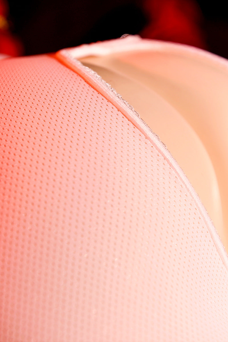 Sexy Underwear for Women, Tempting Open-Crotch, Sexy Lingerie for Couples, No Need to Take Off, Plus Size, Insertable Boxer Briefs, Passionate Set