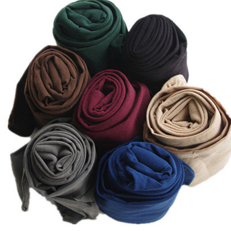 100D Velvet Pantyhose Candy Color with Enhanced Coverage No-show Socks Stall Non-Slip Beautiful Leg Socks