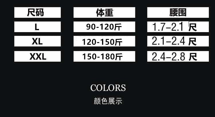 Men's Lace Thong Underwear Fully Transparent Delicate Sexy Fun Plus Size Lace Low Waist Triangle Breathable