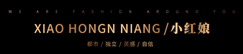 Men's Pantyhose Stockings Bare Legs Five Fingers360Seamless Full Transparent Anti-Snag Invisible Toe Separator for Summer