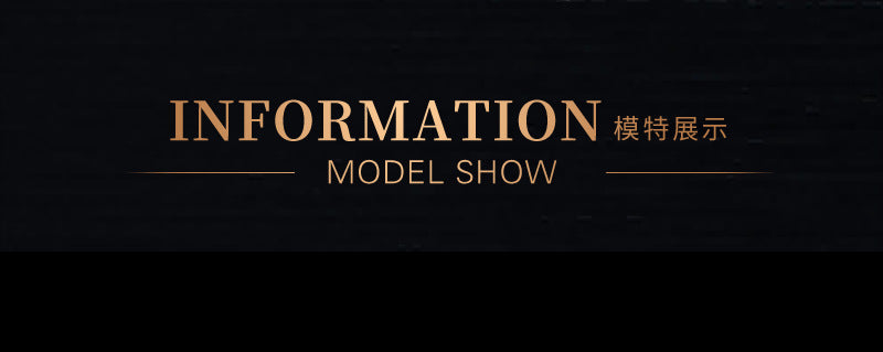 Little Matchmaker Sexy Lace jj Large Size Triangle Underwear Sexy High Waist Bowknot Underwear Silky Underwear for Men