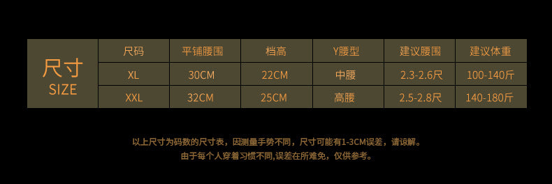 Little Matchmaker Sexy Lace Underwear for Men Pure Desire Boys Mid-Waist Open Crotch Pouch Separate Large Size Couple Stockings Underwear