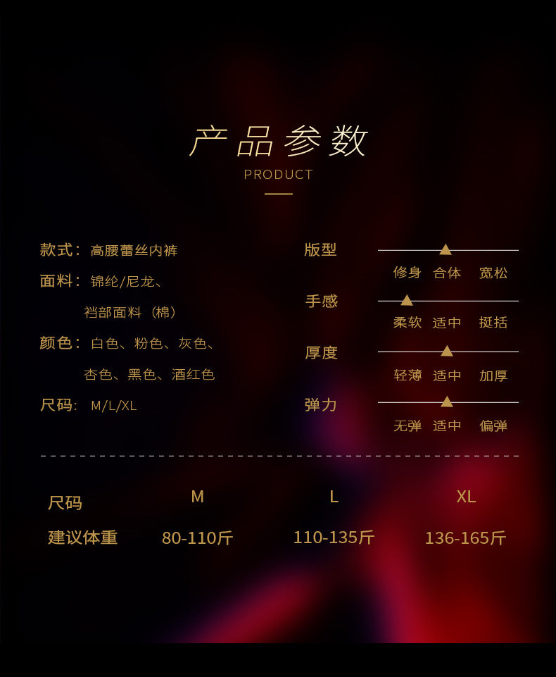 Japanese Style jj Men's Sexy Panties with Stockings, Ultra-thin Soft Mesh Lace Boxer Briefs, Airplane Socks Underwear