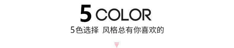 2Ultra-thin1D Men's Shiny Pantyhose Glossy Shiny Leg Socks One-Line Crotch-Free Sexy Stockings