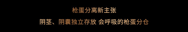 Men's Summer Underwear jj Set of Solid Color Ultra-Thin Lace Sexy Seamless Triangle Panties Plus Size Breathable Transparent