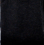 Autumn Winter Children's Leggings Fleece Lined Thickened Warm Pants Footed Colorful Cotton One-piece Pants Girls' Solid Color Kids Pants Children's Clothing