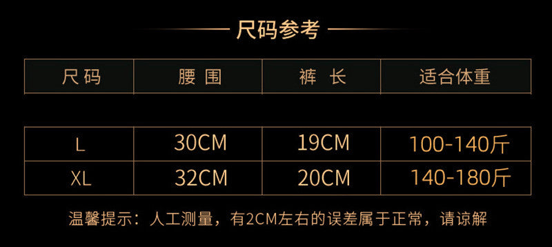 Men's Plus Size Japanese Style Underwear Couple Masturbation Bullet Separation Transparent Triangle Lace jj Transvestite Panties