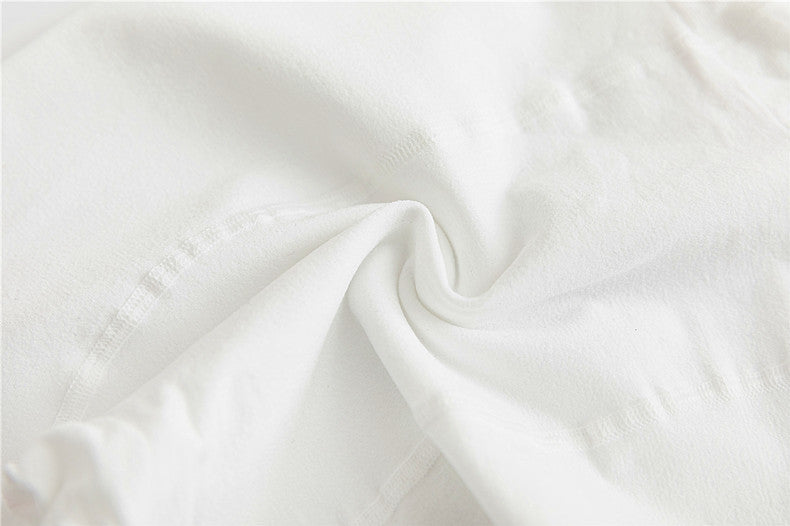 120D Extra Long Over-the-Knee Socks Cute Cat Paw Thigh-High Socks Pantyhose Anime Girl cosp Hanfu Bare Legs