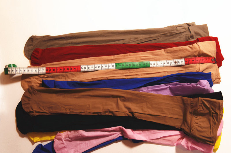 912Silky Smooth Shiny Long Stockings Thin Glossy Base Stockings Shiny Stockings Sexy Men and Women Glossy High Stockings